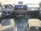 2026 Mercedes-Benz Sprinter Cargo 2500 Standard Roof I4 Diesel 144 RWD