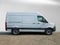 2026 Mercedes-Benz Sprinter Cargo 2500 Standard Roof I4 Diesel 144 RWD