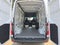 2026 Mercedes-Benz Sprinter Cargo 2500 Standard Roof I4 Diesel 144 RWD
