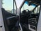 2026 Mercedes-Benz Sprinter Cargo 2500 Standard Roof I4 Diesel 144 RWD
