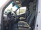 2026 Mercedes-Benz Sprinter Cargo 2500 Standard Roof I4 Diesel 144 RWD