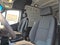 2026 Mercedes-Benz Sprinter Cargo 2500 Standard Roof I4 Diesel 144 RWD