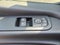 2026 Mercedes-Benz Sprinter Cargo 2500 Standard Roof I4 Diesel 144 RWD