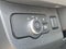 2026 Mercedes-Benz Sprinter Cargo 2500 Standard Roof I4 Diesel 144 RWD