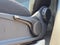 2026 Mercedes-Benz Sprinter Cargo 2500 Standard Roof I4 Diesel 144 RWD