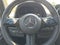 2026 Mercedes-Benz Sprinter Cargo 2500 Standard Roof I4 Diesel 144 RWD