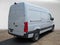 2026 Mercedes-Benz Sprinter Cargo 2500 Standard Roof I4 Diesel 144 RWD