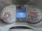 2026 Mercedes-Benz Sprinter Cargo 2500 Standard Roof I4 Diesel 144 RWD