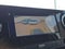 2026 Mercedes-Benz Sprinter Cargo 2500 Standard Roof I4 Diesel 144 RWD