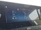 2026 Mercedes-Benz Sprinter Cargo 2500 Standard Roof I4 Diesel 144 RWD