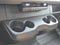 2026 Mercedes-Benz Sprinter Cargo 2500 Standard Roof I4 Diesel 144 RWD