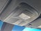 2026 Mercedes-Benz Sprinter Cargo 2500 Standard Roof I4 Diesel 144 RWD