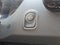 2026 Mercedes-Benz Sprinter Cargo 2500 Standard Roof I4 Diesel 144 RWD