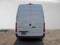 2026 Mercedes-Benz Sprinter Cargo 2500 Standard Roof I4 Diesel 144 RWD