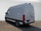 2026 Mercedes-Benz Sprinter Cargo 2500 Standard Roof I4 Diesel 144 RWD