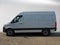 2026 Mercedes-Benz Sprinter Cargo 2500 Standard Roof I4 Diesel 144 RWD