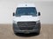 2026 Mercedes-Benz Sprinter Cargo 2500 Standard Roof I4 Diesel 144 RWD