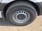 2026 Mercedes-Benz Sprinter Cargo 2500 Standard Roof I4 Diesel 144 RWD