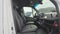 2025 Mercedes-Benz Sprinter Cargo Van 2500 Standard Roof I4 Diesel 144" RWD
