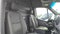 2025 Mercedes-Benz Sprinter Cargo Van 2500 Standard Roof I4 Diesel 144" RWD