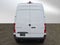 2025 Mercedes-Benz Sprinter Cargo Van 2500 Standard Roof I4 Diesel 144" RWD