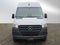 2025 Mercedes-Benz Sprinter Cargo Van 2500 Standard Roof I4 Diesel 144" RWD