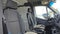 2025 Mercedes-Benz Sprinter Cargo Van 2500 Standard Roof I4 Diesel 144 RWD