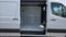 2025 Mercedes-Benz Sprinter Cargo Van 2500 Standard Roof I4 Diesel 144 RWD