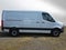 2025 Mercedes-Benz Sprinter Cargo Van 2500 Standard Roof I4 Diesel 144 RWD