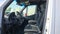 2025 Mercedes-Benz Sprinter Cargo Van 2500 Standard Roof I4 Diesel 144 RWD