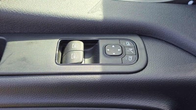 2025 Mercedes-Benz Sprinter Cargo Van 2500 Standard Roof I4 Diesel 144 RWD