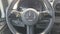 2025 Mercedes-Benz Sprinter Cargo Van 2500 Standard Roof I4 Diesel 144 RWD