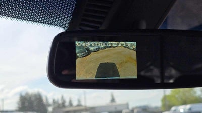 2025 Mercedes-Benz Sprinter Cargo Van 2500 Standard Roof I4 Diesel 144 RWD