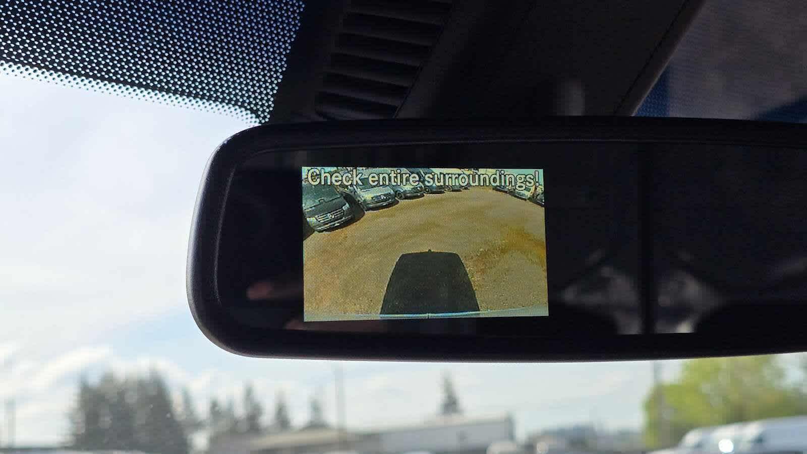 2025 Mercedes-Benz Sprinter Cargo Van 2500 Standard Roof I4 Diesel 144 RWD