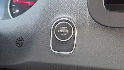 2025 Mercedes-Benz Sprinter Cargo Van 2500 Standard Roof I4 Diesel 144 RWD