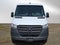 2025 Mercedes-Benz Sprinter Cargo Van 2500 Standard Roof I4 Diesel 144 RWD
