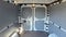 2026 Mercedes-Benz Sprinter 2500 Standard Roof I4 Diesel 144" RWD