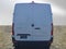 2026 Mercedes-Benz Sprinter 2500 Standard Roof I4 Diesel 144" RWD