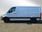 2026 Mercedes-Benz Sprinter 2500 Standard Roof I4 Diesel 144" RWD