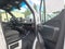 2026 Mercedes-Benz Sprinter 2500 Standard Roof I4 Diesel 144 RWD