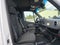 2026 Mercedes-Benz Sprinter 2500 Standard Roof I4 Diesel 144 RWD