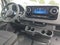 2026 Mercedes-Benz Sprinter 2500 Standard Roof I4 Diesel 144 RWD