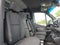 2026 Mercedes-Benz Sprinter 2500 Standard Roof I4 Diesel 144 RWD