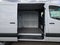 2026 Mercedes-Benz Sprinter 2500 Standard Roof I4 Diesel 144 RWD