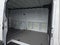 2026 Mercedes-Benz Sprinter 2500 Standard Roof I4 Diesel 144 RWD