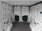 2026 Mercedes-Benz Sprinter 2500 Standard Roof I4 Diesel 144 RWD