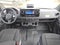 2026 Mercedes-Benz Sprinter 2500 Standard Roof I4 Diesel 144 RWD