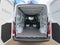 2026 Mercedes-Benz Sprinter 2500 Standard Roof I4 Diesel 144 RWD