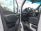 2026 Mercedes-Benz Sprinter 2500 Standard Roof I4 Diesel 144 RWD