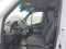 2026 Mercedes-Benz Sprinter 2500 Standard Roof I4 Diesel 144 RWD